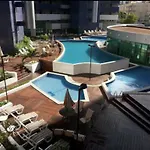 O Melhor Da Praia Do Meireles!